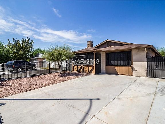 3rd image of 4508 Cool Valley Dr