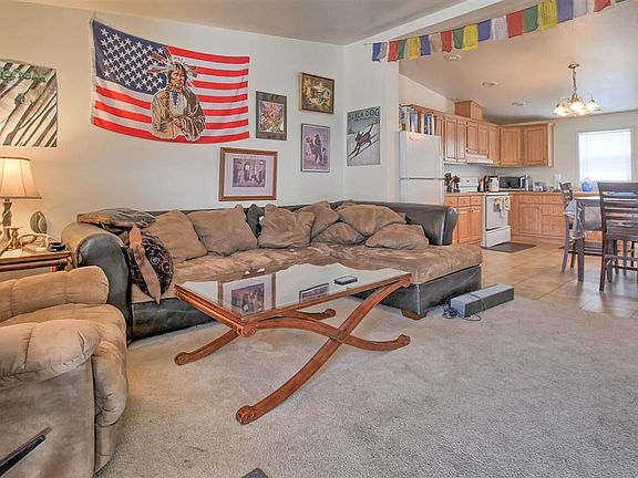4th image of 1664 Westview Dr