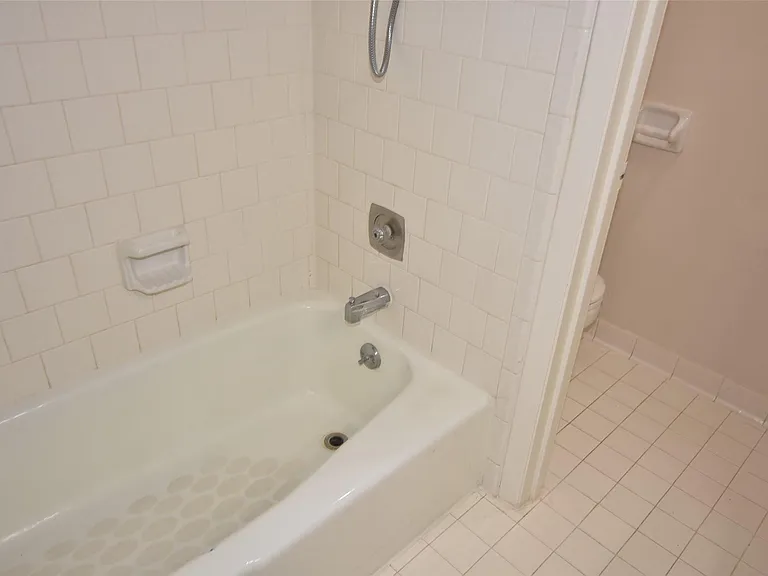 14410 Muirfield Ln — Photo 43