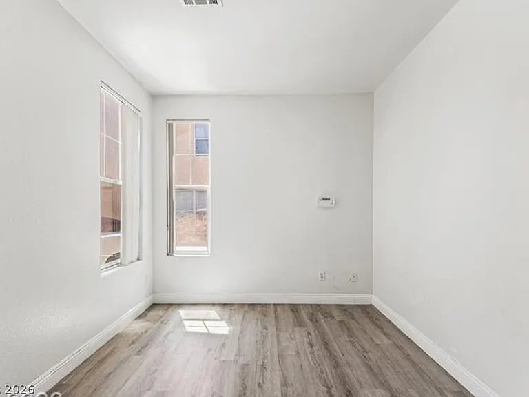 2520 Bottle Palm Ct — Photo 6
