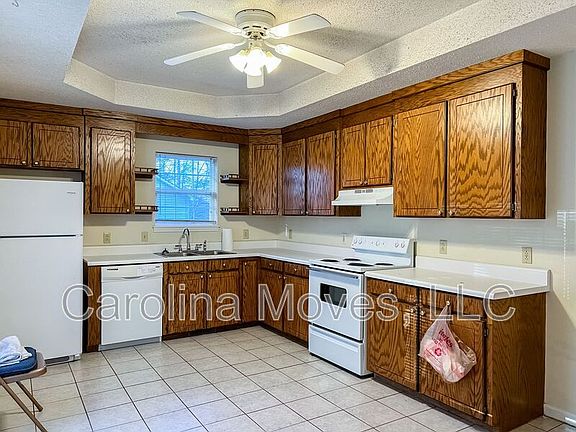 5th image of 54 Charterhouse Ave