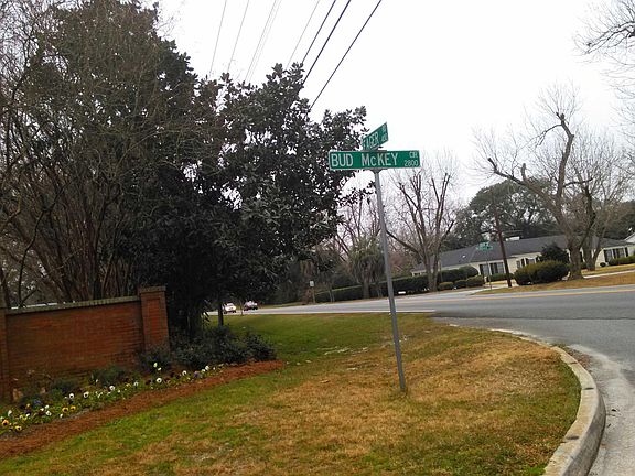 5th image of 2800 Bud McKey Cir