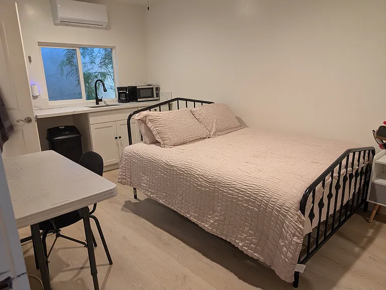 1621 Alvira St #ADU — Photo 4