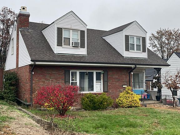 3rd image of 6325 Darlow Dr