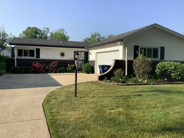 (undisclosed Address), Des Plaines, IL 60018