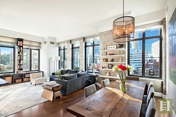 Sold by Halstead Real Estate | media 9