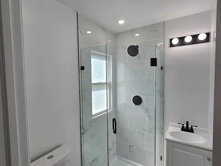 5633 Jamestown Rd — Photo 40
