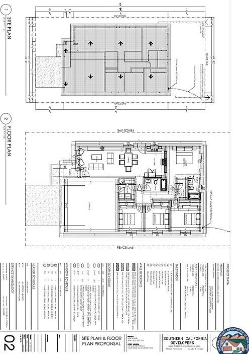 2nd image of 620 E Bonita Pl
