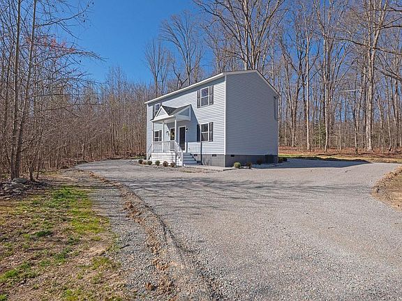 2nd image of 2247 Mountain View Rd