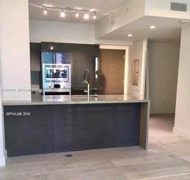1080 Brickell Ave #1703 — Photo 23