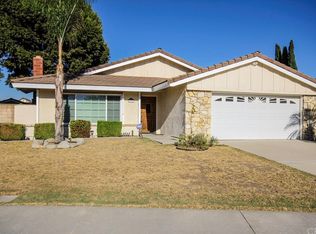 10311 Key West St, Temple City, CA 91780