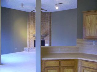 2052 Hickory Glen Dr, Missouri City, TX 77489