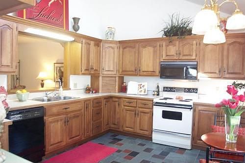 5th image of 2717 Greenwood Acres Dr