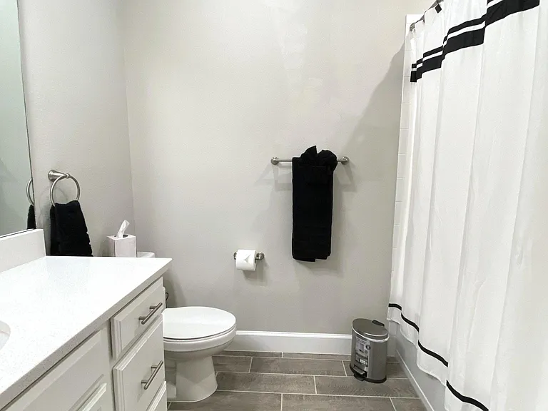 4520 Crestpoint Way — Photo 23
