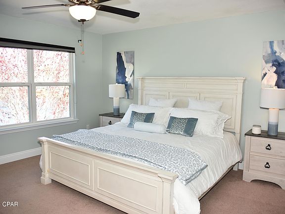 3rd image of 1771 Annabellas Dr