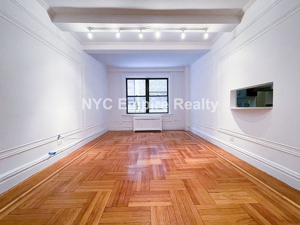 1st image of 545 W End Ave APT 1-F