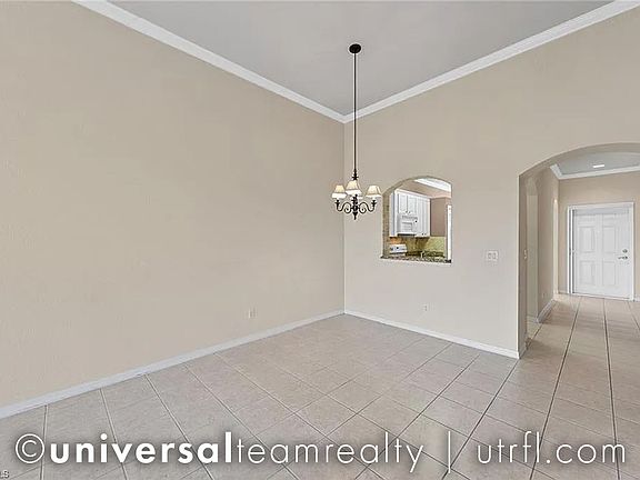 2nd image of 7862 Lake Sawgrass Loop APT 4313