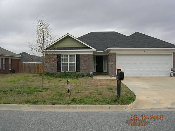 2nd image of 6 Devonshire Dr