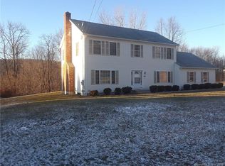 158 Torringford St, Winsted, CT 06098