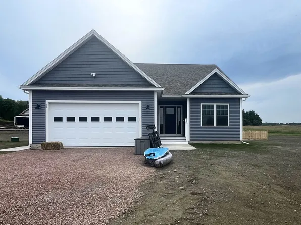 51 Hill Road, South Hero, VT 05486