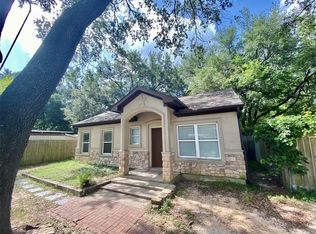 1720 Roxella St UNIT A, Houston, TX 77093