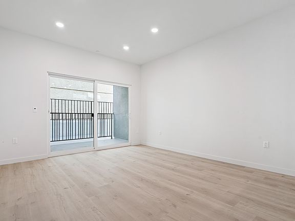 3rd image of 8444 Columbus Ave #302