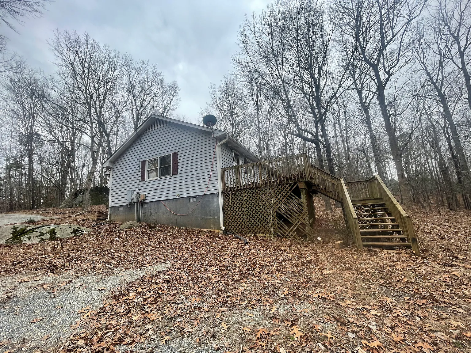 3 bed, 1200 sqft, $1,750 — Photo 3