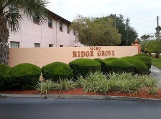 13250 Ridge Rd APT 2-3, Largo, FL 33778