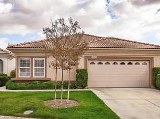 39950 Via Oporta, Murrieta, CA 92562