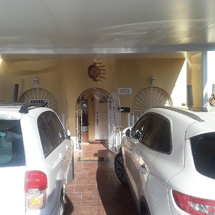Townhouse