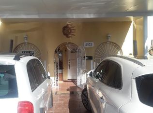 6975 W 2nd Ct, Hialeah, FL 33014