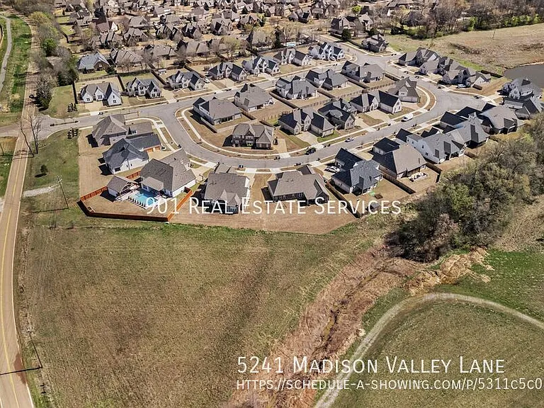 5241 Madison Valley Ln — Photo 38