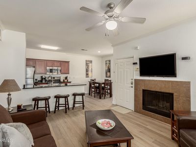 7009 E Acoma Dr UNIT 1008, Scottsdale, AZ, 85254
