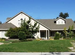 1608 Mission Ave, Carmichael, CA 95608