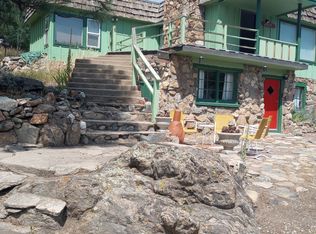 28057 Knowles Rd #1, Evergreen, CO 80439