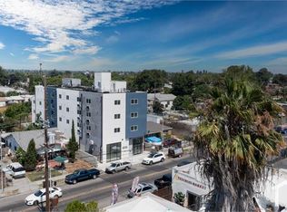 10811 Compton Ave, Los Angeles, CA 90059