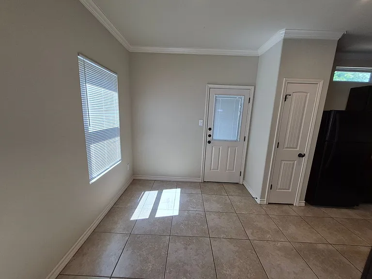 6611 Mia Way #101 — Photo 6