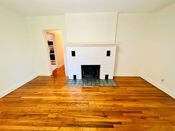 5th image of 2147 Belote Pl