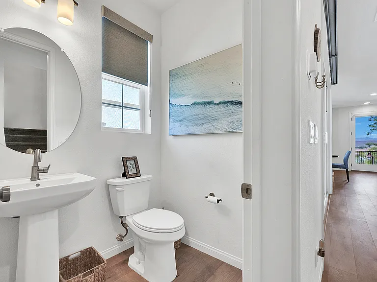 136 Kimberlite Dr — Photo 14