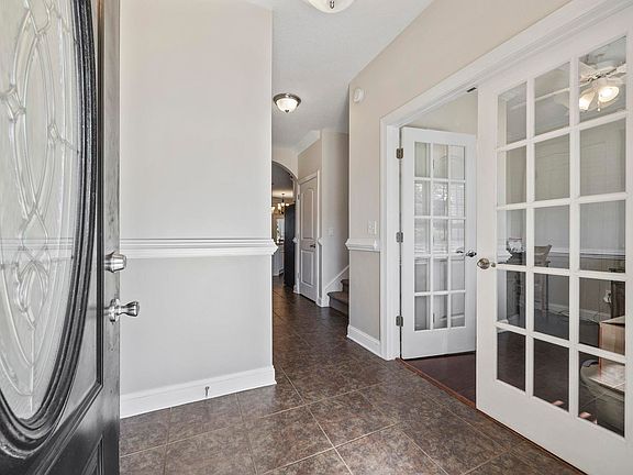 3rd image of 418 Cabo Loop