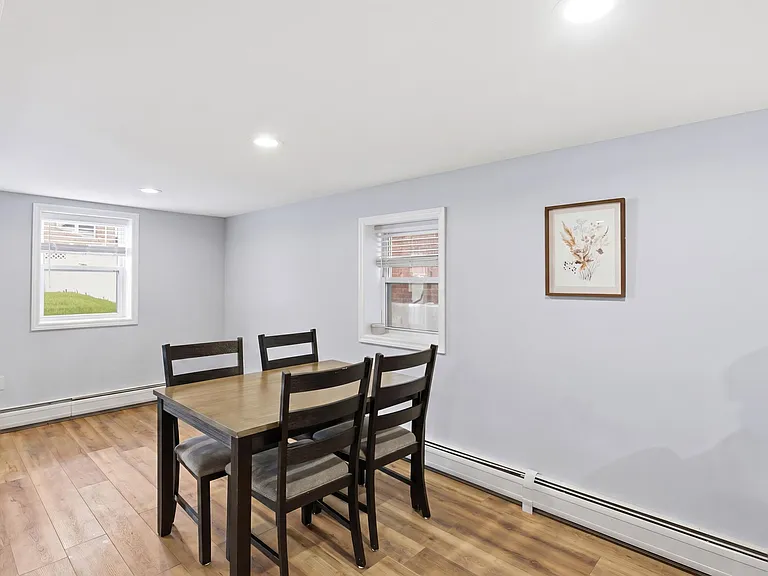 38 Woodcliff Ave — Photo 29