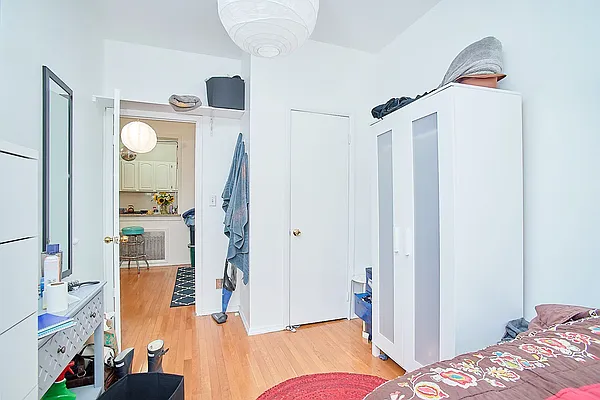 Rented by Home by Choice LLC | media 16