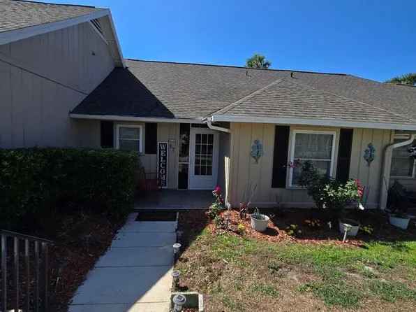 1118 Villa Ln #87, Apopka, FL 32712
