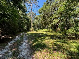 1781 Wax Myrtle Rd, Tallahassee, FL 32305