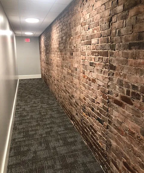 26 Union St #211 — Photo 6