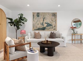11670 W Sunset Blvd APT 105, Los Angeles, CA 90049