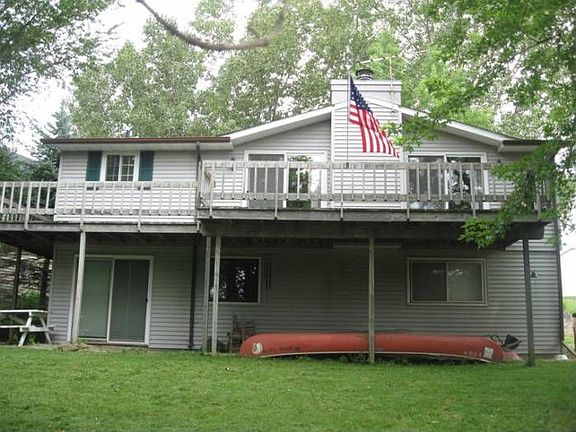 2nd image of 3A176 General Sheridan Ct