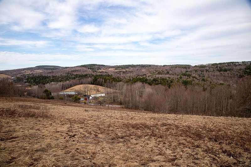 3rd image of LUTHERANVILLE Road