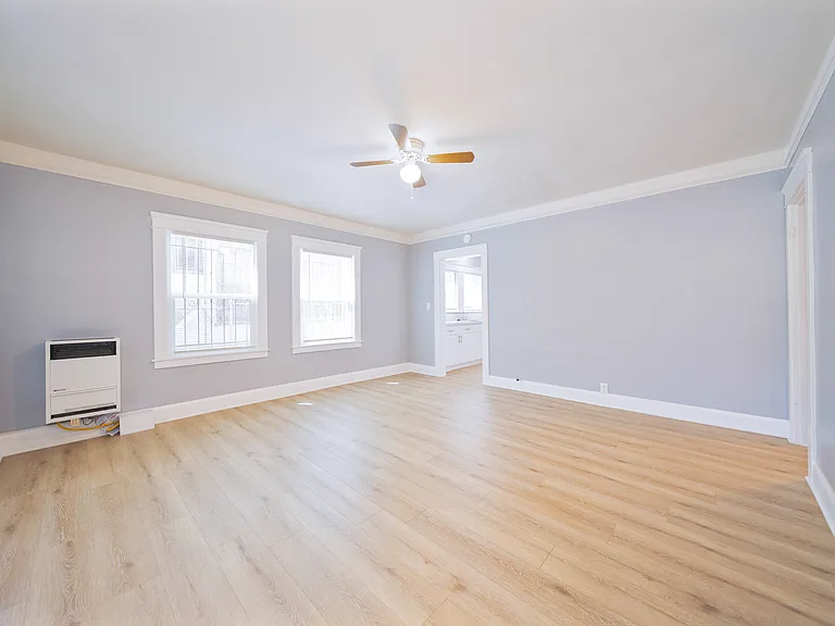 221 S Reno St #223 — Photo 6