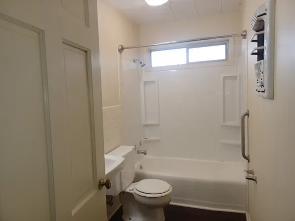 1714 Himalaya Ave APT 9, Thibodaux, LA 70301